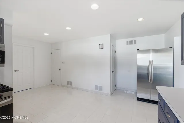 $647,000 | 551 Rosewood Drive, Lanoka Harbor, NJ 08734