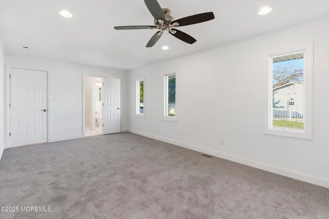 $647,000 | 551 Rosewood Drive, Lanoka Harbor, NJ 08734