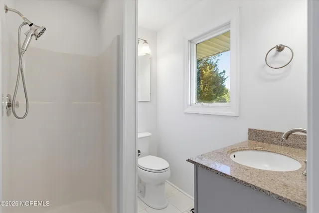 $647,000 | 551 Rosewood Drive, Lanoka Harbor, NJ 08734