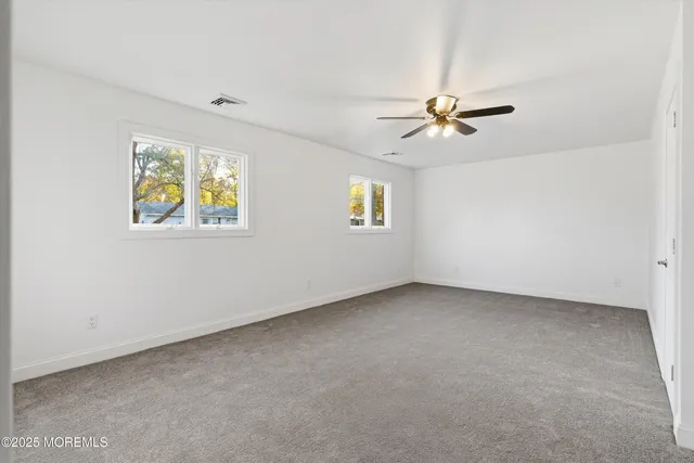 $647,000 | 551 Rosewood Drive, Lanoka Harbor, NJ 08734