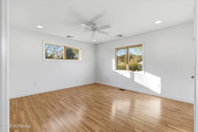 $647,000 | 551 Rosewood Drive, Lanoka Harbor, NJ 08734