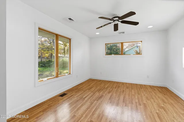 $647,000 | 551 Rosewood Drive, Lanoka Harbor, NJ 08734