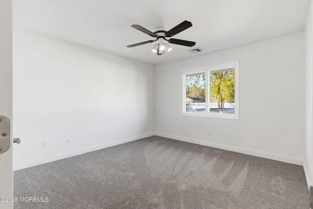 $647,000 | 551 Rosewood Drive, Lanoka Harbor, NJ 08734