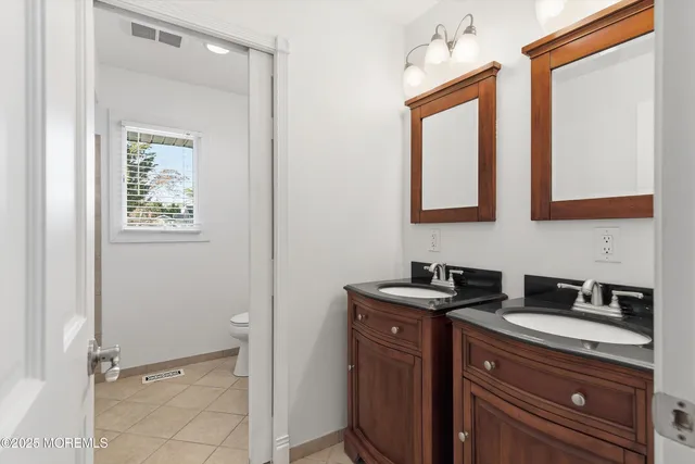 $647,000 | 551 Rosewood Drive, Lanoka Harbor, NJ 08734