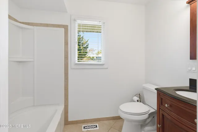 $647,000 | 551 Rosewood Drive, Lanoka Harbor, NJ 08734