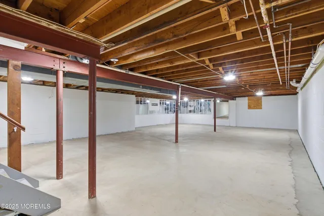 $647,000 | 551 Rosewood Drive, Lanoka Harbor, NJ 08734