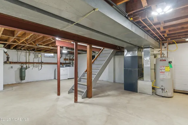 $647,000 | 551 Rosewood Drive, Lanoka Harbor, NJ 08734