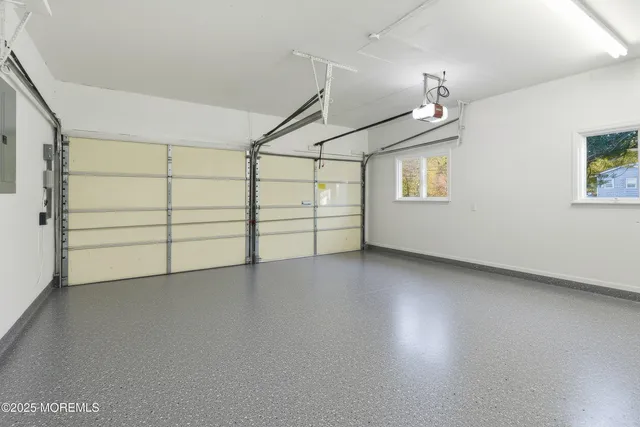 $647,000 | 551 Rosewood Drive, Lanoka Harbor, NJ 08734