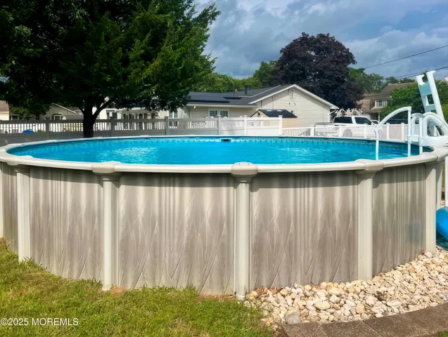 $647,000 | 551 Rosewood Drive, Lanoka Harbor, NJ 08734