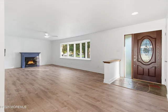 $647,000 | 551 Rosewood Drive, Lanoka Harbor, NJ 08734