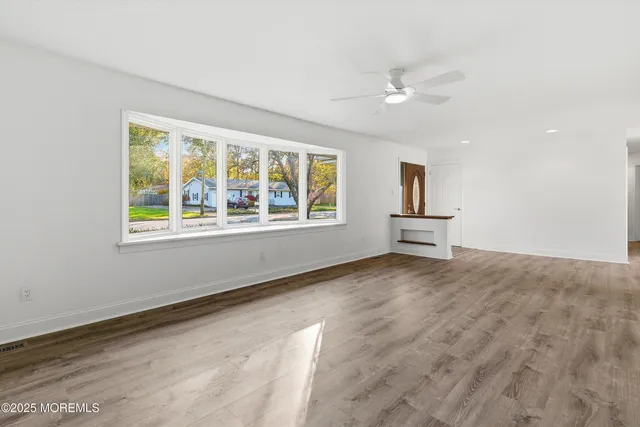 $647,000 | 551 Rosewood Drive, Lanoka Harbor, NJ 08734