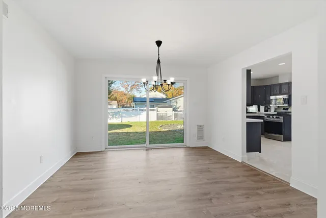 $647,000 | 551 Rosewood Drive, Lanoka Harbor, NJ 08734