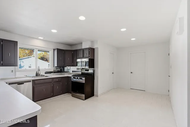 $647,000 | 551 Rosewood Drive, Lanoka Harbor, NJ 08734