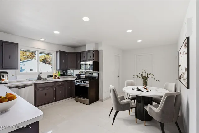 $647,000 | 551 Rosewood Drive, Lanoka Harbor, NJ 08734