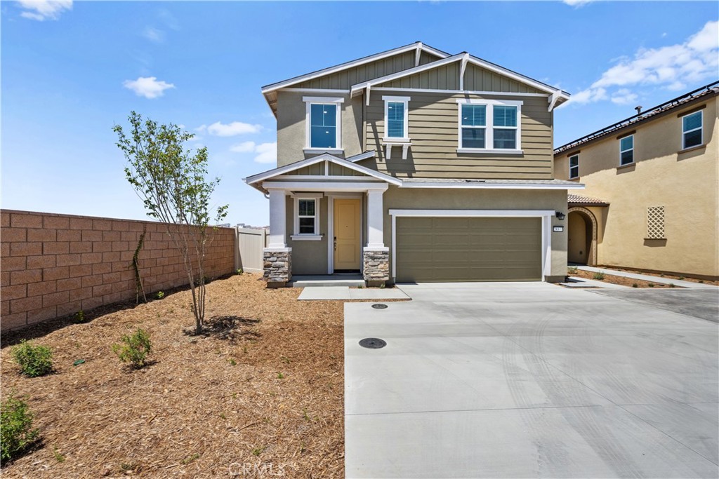 28577 Via Roble Temecula, CA 92591 - Photo 2 of 54
