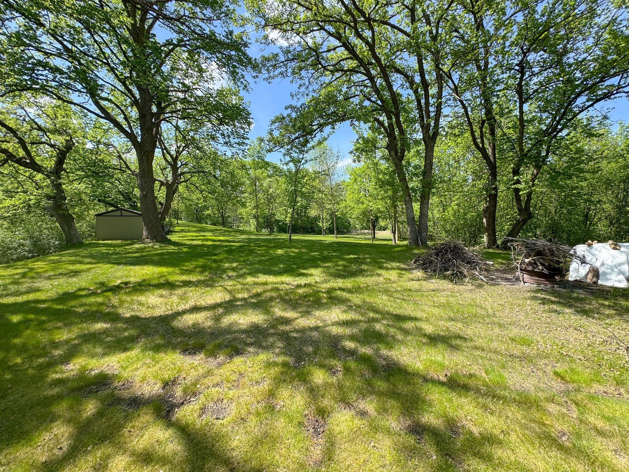 26760 Riverside Drive Fergus Falls, MN 56537 - Photo 46 of 56