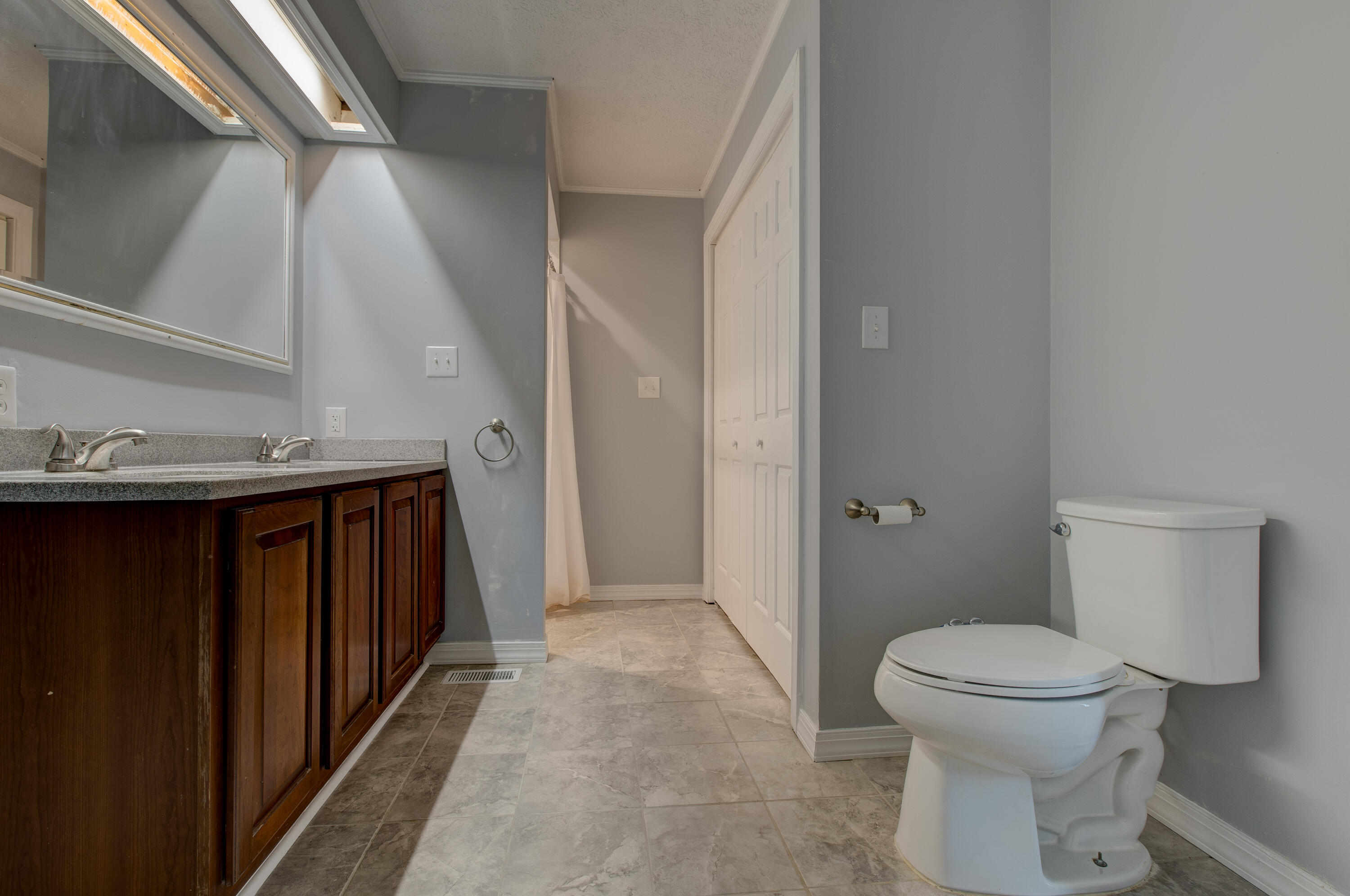 2509 Howards Mill Road Mount Sterling, KY 40353 - Photo 18 of 31 261A6628_29_30