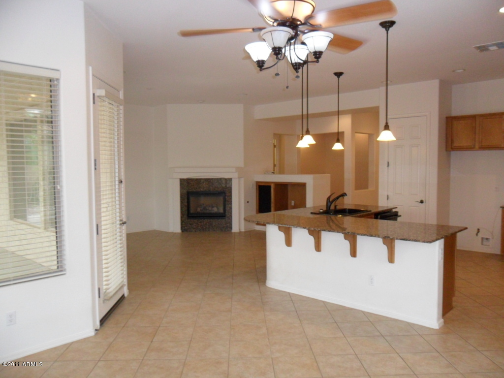 4101 East Rakestraw Lane Gilbert, AZ 85298 - Photo 18 of 43 SAM_2567