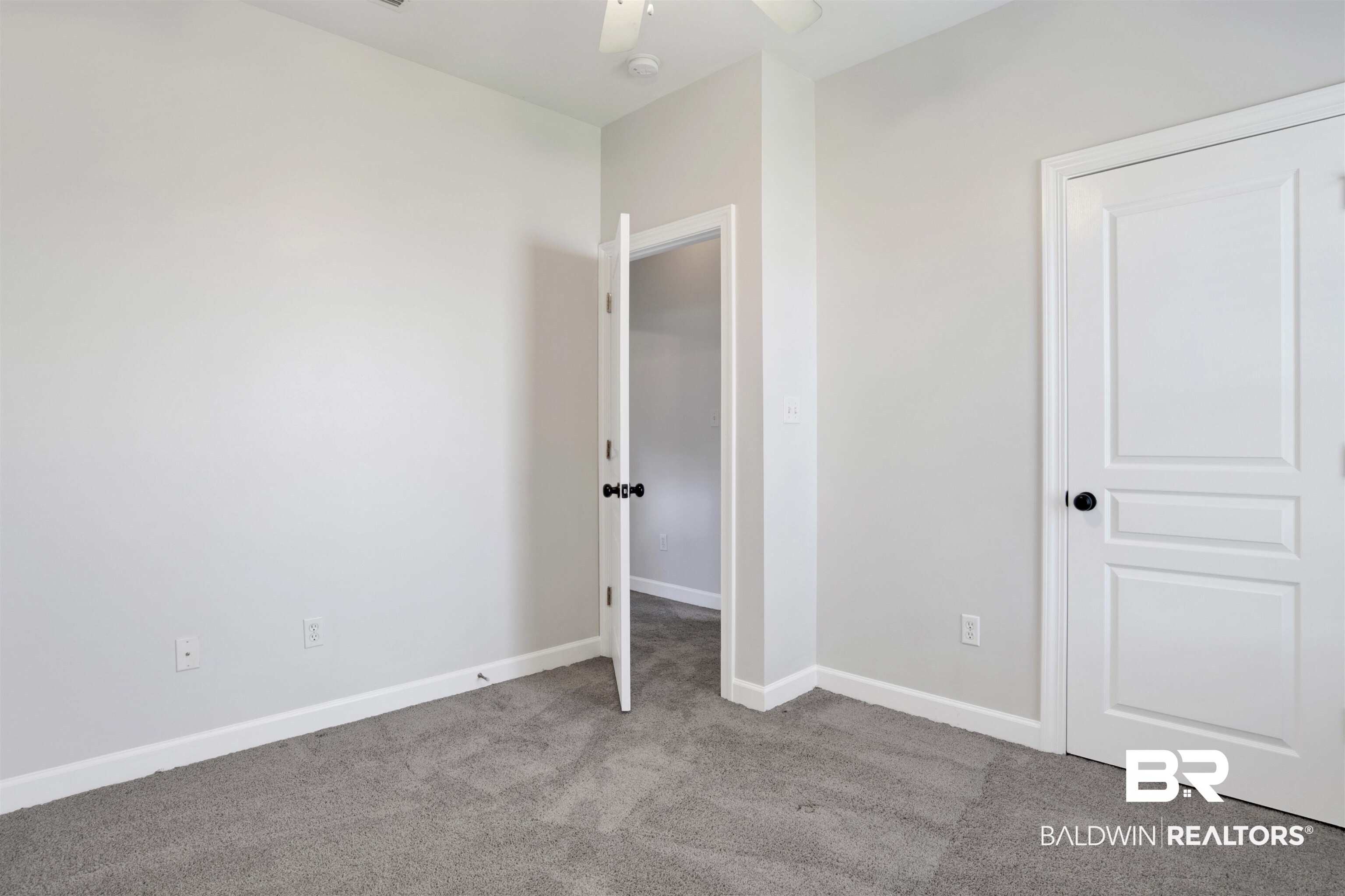 9480 Collier Loop Daphne, AL 36526 - Photo 24 of 36