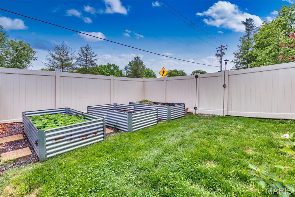 701 Oak Run Lane Ballwin, MO 63021 - Photo 41 of 41