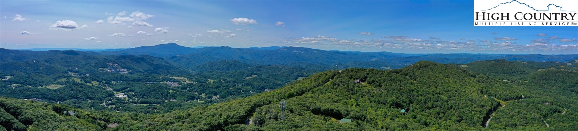 199 Eagle Roost Run Boone, NC 28607 - Photo 11 of 50
