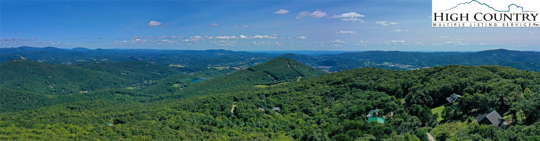 199 Eagle Roost Run Boone, NC 28607 - Photo 12 of 50