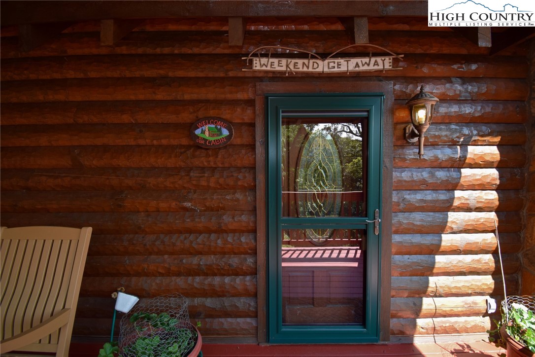 199 Eagle Roost Run Boone, NC 28607 - Photo 16 of 50