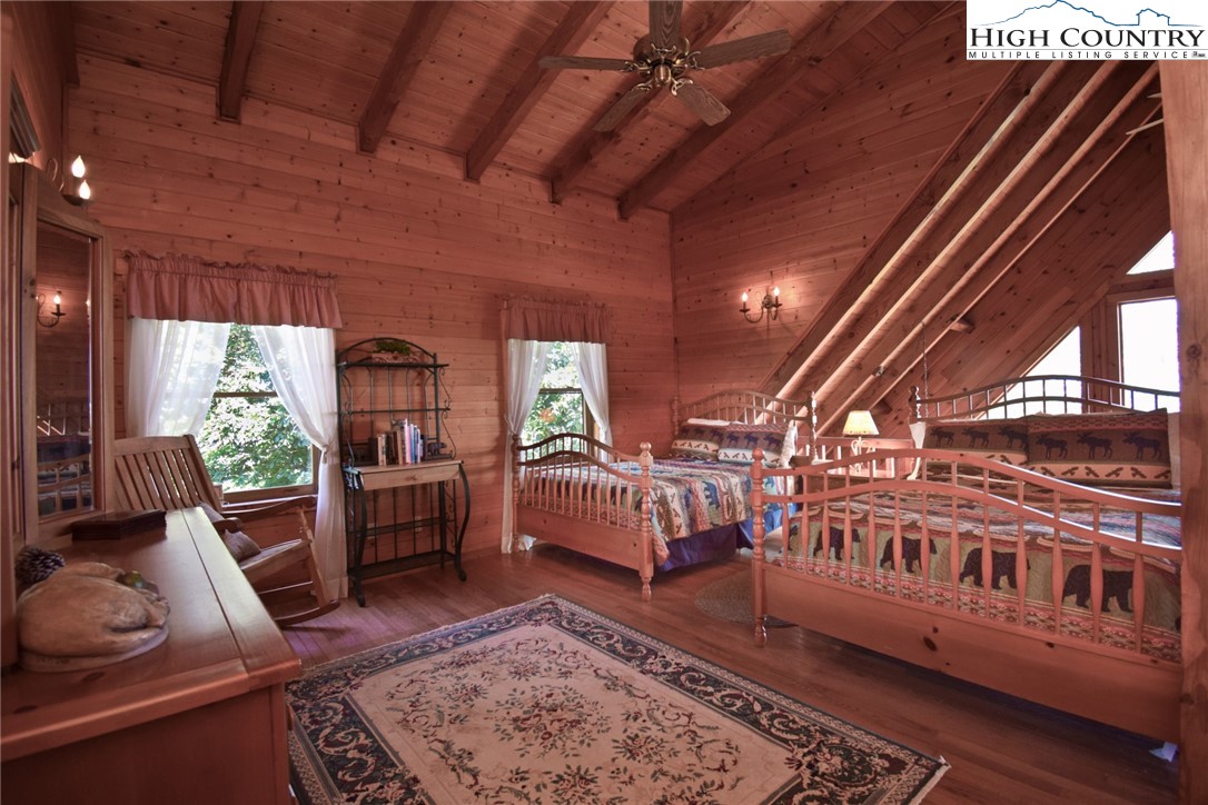 199 Eagle Roost Run Boone, NC 28607 - Photo 20 of 50