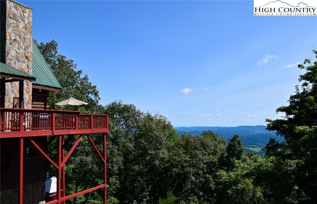 199 Eagle Roost Run Boone, NC 28607 - Photo 3 of 50