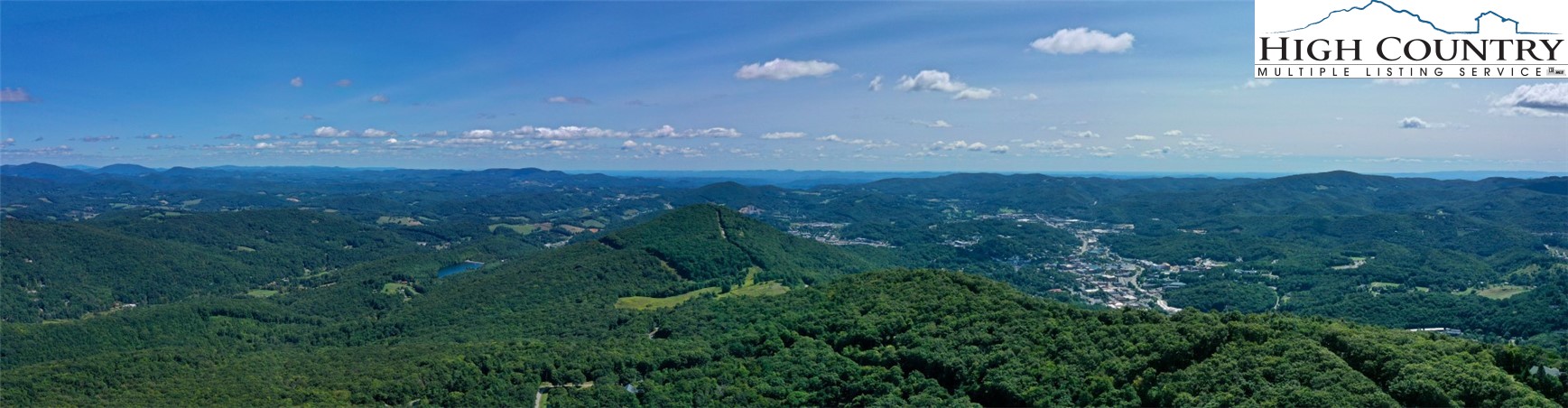 199 Eagle Roost Run Boone, NC 28607 - Photo 48 of 50