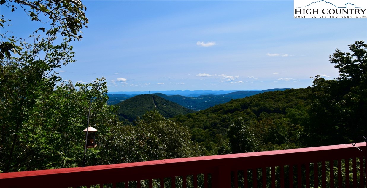 199 Eagle Roost Run Boone, NC 28607 - Photo 49 of 50