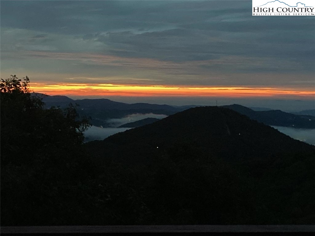 199 Eagle Roost Run Boone, NC 28607 - Photo 50 of 50