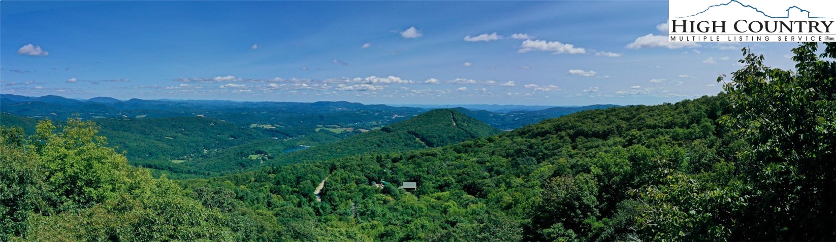 199 Eagle Roost Run Boone, NC 28607 - Photo 6 of 50