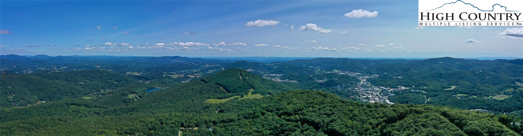 199 Eagle Roost Run Boone, NC 28607 - Photo 7 of 50