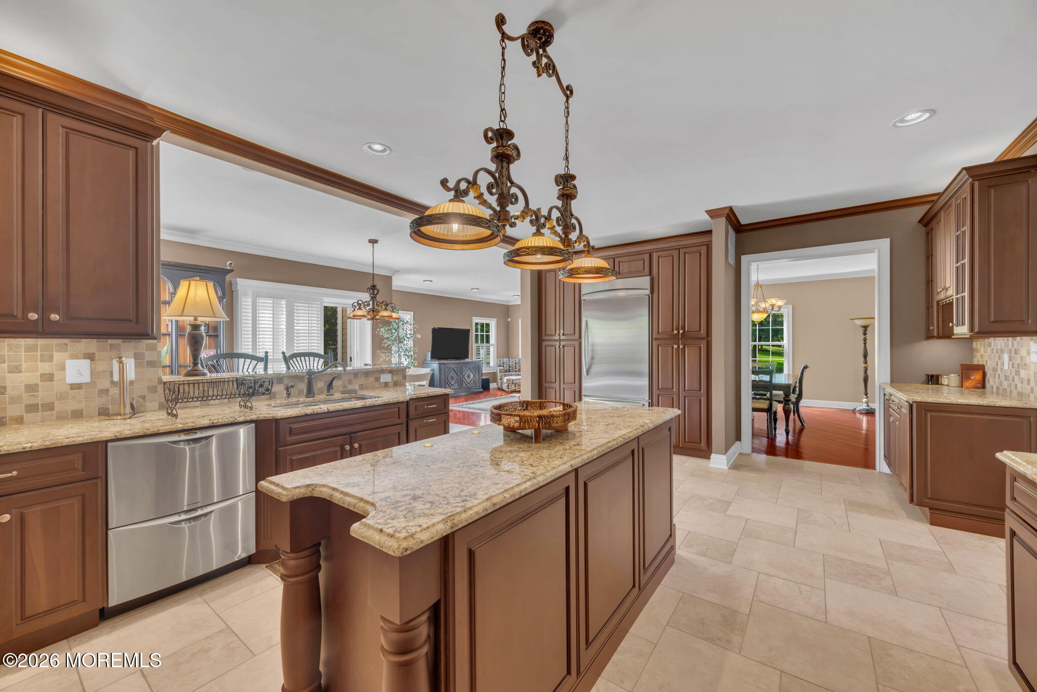 16 Woodhollow Road Colts Neck, NJ 07722 - Photo 12 of 50 25-web-or-mls-2M1A1189