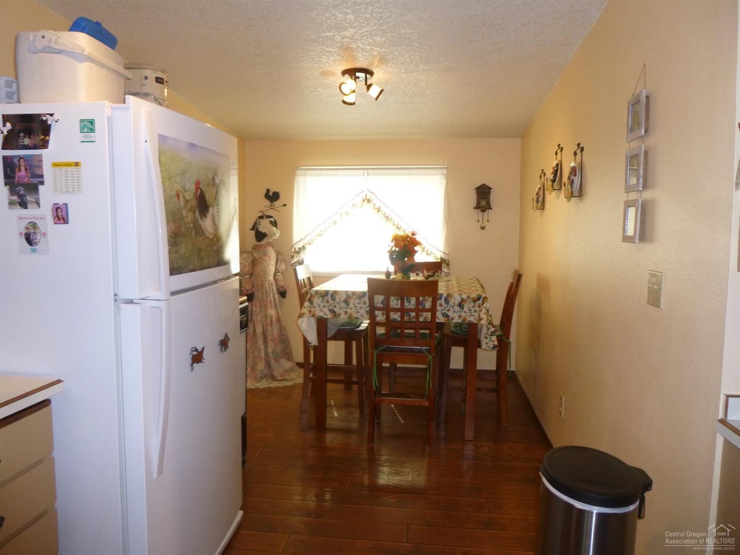 6020 Riordan Road Prineville, OR 97754 - Photo 11 of 25 Additional Photo