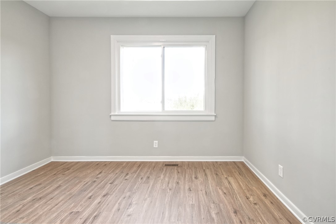 5000 West Quaker Road Disputanta, VA 23842 - Photo 11 of 18 Gallery Image 11