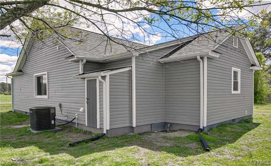 5000 West Quaker Road Disputanta, VA 23842 - Photo 17 of 18 Gallery Image 17