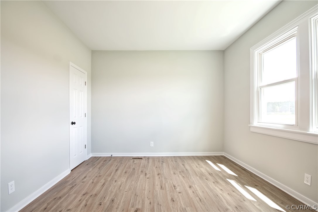 5000 West Quaker Road Disputanta, VA 23842 - Photo 10 of 18 Gallery Image 10