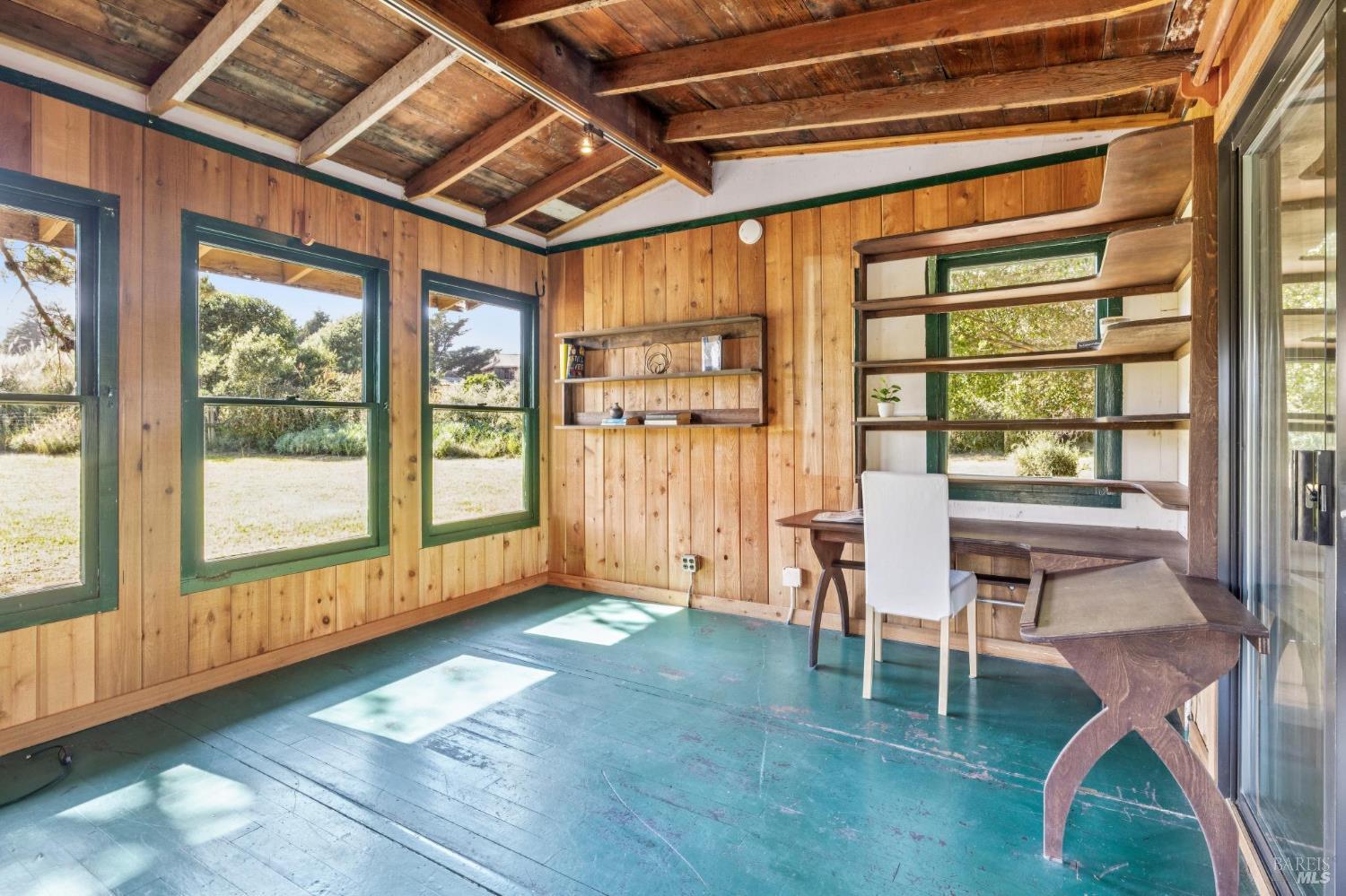 5 Lauff Ranch Road Bolinas, CA 94924 - Photo 66 of 92