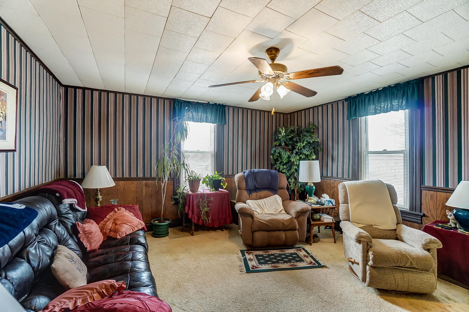 596 North Napoleon Road Lima, OH 45801 - Photo 27 of 64 Gallery Image 27