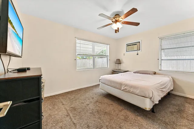 $345,000 | 5709 Southeast Indigo Avenue, Stuart, FL 34997