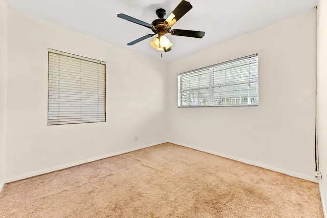 $345,000 | 5709 Southeast Indigo Avenue, Stuart, FL 34997