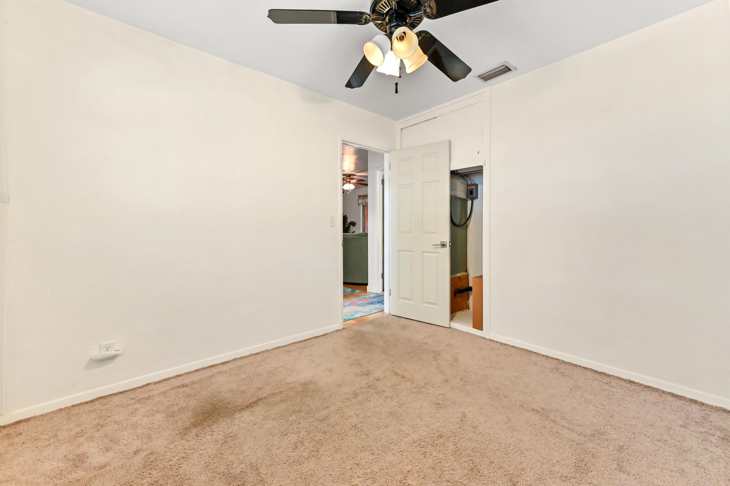 5709 Southeast Indigo Avenue Stuart, FL 34997 - Photo 14 of 24 17 Bedroom 02