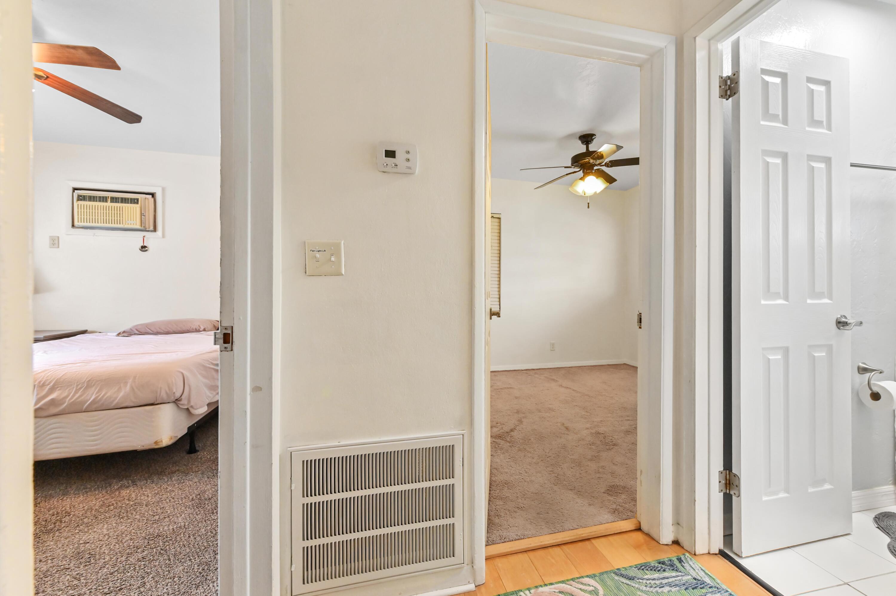 5709 Southeast Indigo Avenue Stuart, FL 34997 - Photo 15 of 24 13 Hall 01