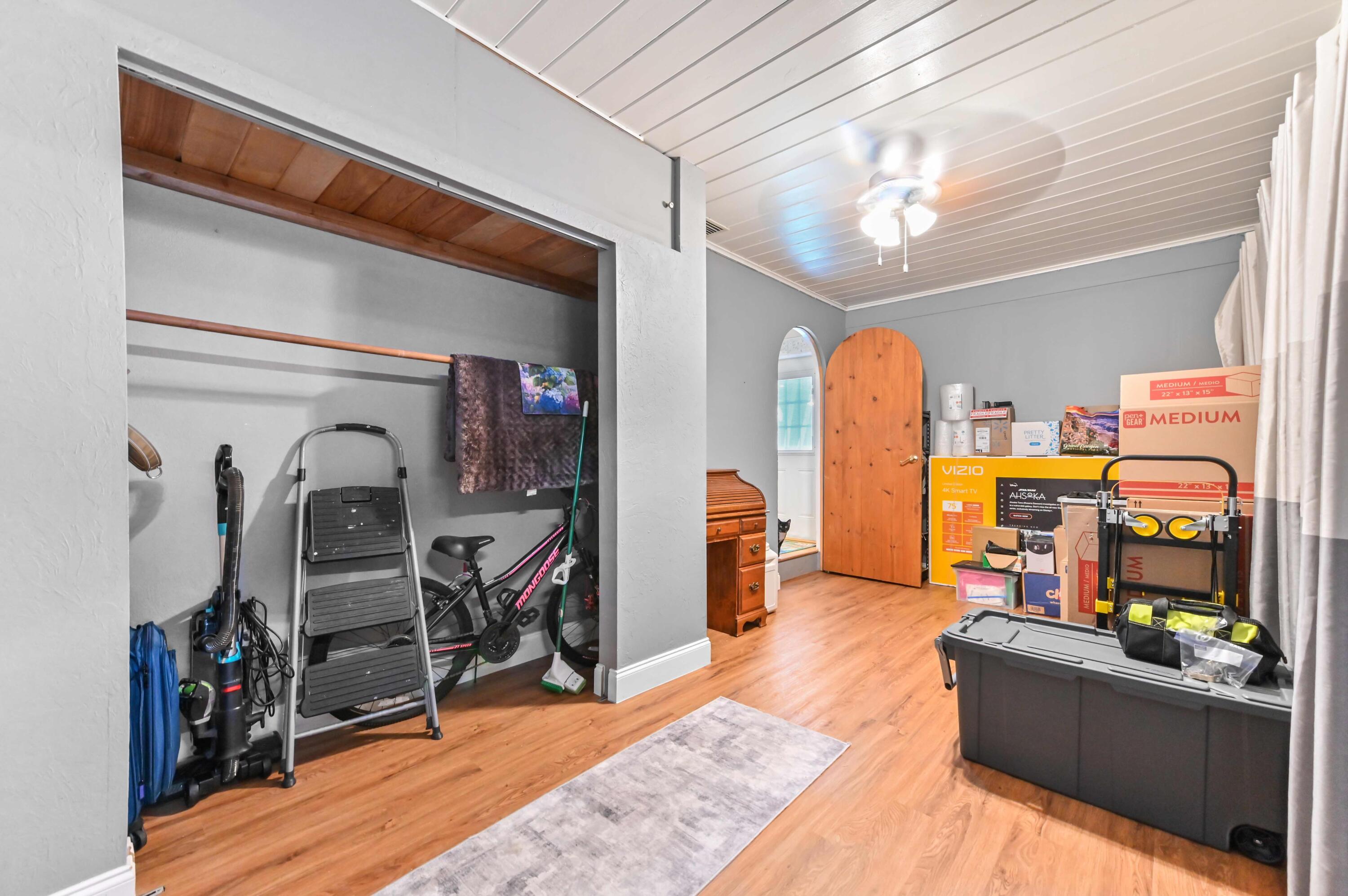 5709 Southeast Indigo Avenue Stuart, FL 34997 - Photo 17 of 24 20 Bedroom 02