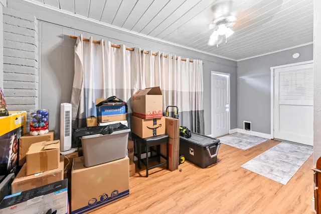 $345,000 | 5709 Southeast Indigo Avenue, Stuart, FL 34997