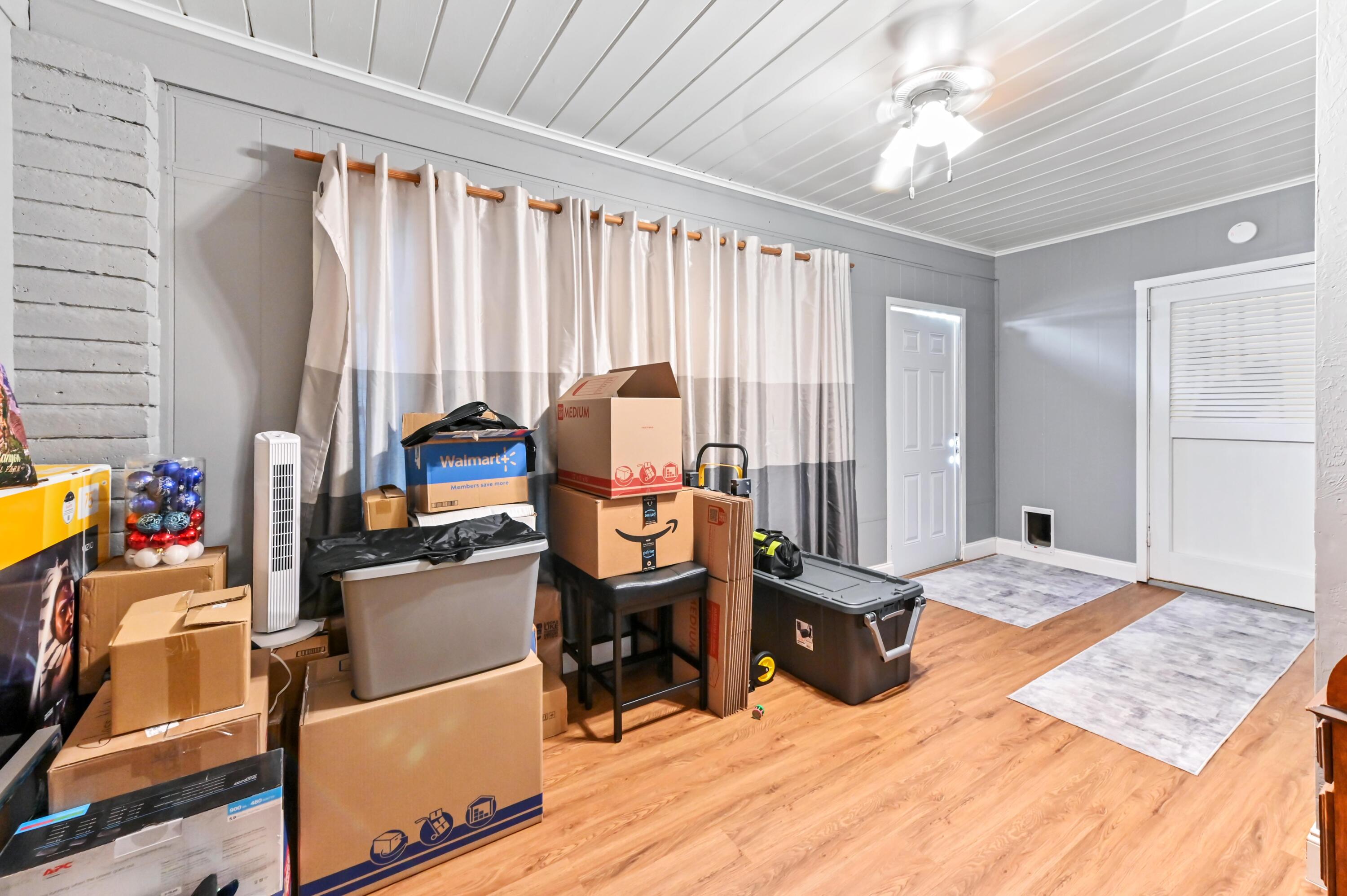 5709 Southeast Indigo Avenue Stuart, FL 34997 - Photo 18 of 24 19 Bedroom 01