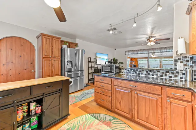 $345,000 | 5709 Southeast Indigo Avenue, Stuart, FL 34997