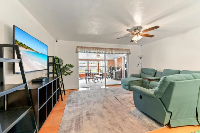 $345,000 | 5709 Southeast Indigo Avenue, Stuart, FL 34997